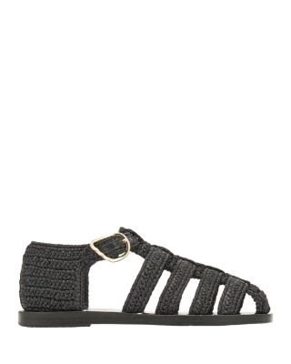 Women's Homeria Sandals