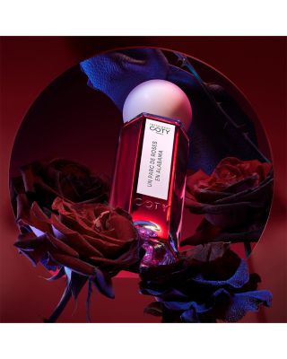 UN PARC DE ROSES EN ALABAMA Parfum 2.5 oz.