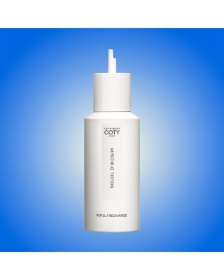 SOLEIL D'IKOSIM Parfum Refill 5 oz.