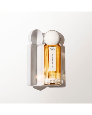 ENCORE UNE FOIS Parfum 2.5 oz.