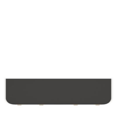 Love At First Sight 78" Dresser