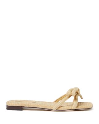 Women's Hadley Sandals