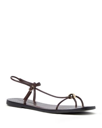 靴 RAIDALL Setta THONG SANDALS RAIDALL Setta THONG SANDALS