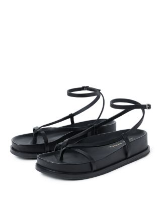Women's Sonny Sandals