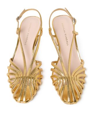 Women's Priscilla Sandals