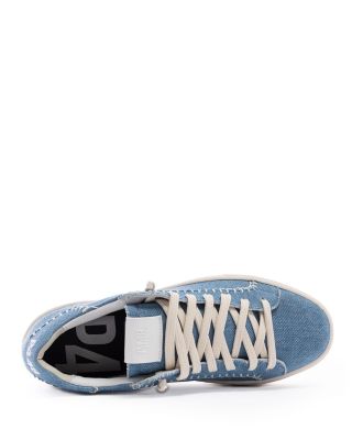 Women&#39;s Thea Low Top Sneakers