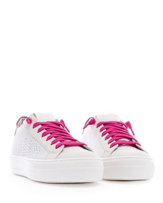 Women&#39;s Thea Low Top Sneakers