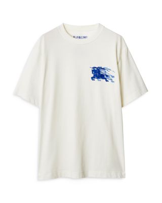 Equestrian Knight Short Sleeve Tee