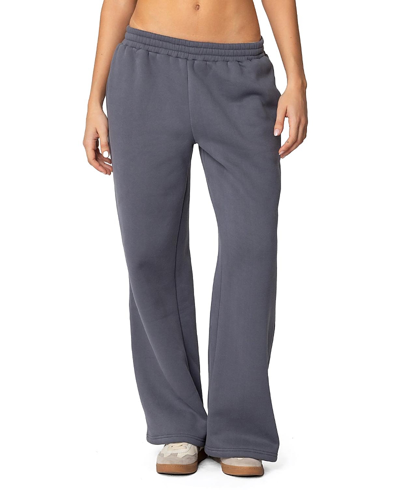 EDIKTED SWEATPANTS