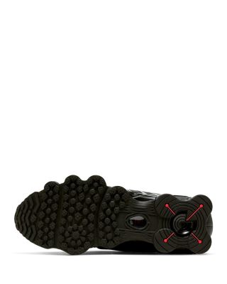 Men's Shox TL Sneakers