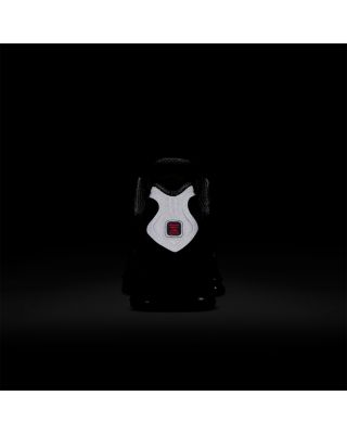 Men's Shox TL Sneakers