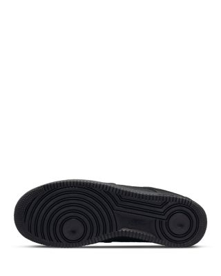 Men's Air Force 1 '07 Sneakers