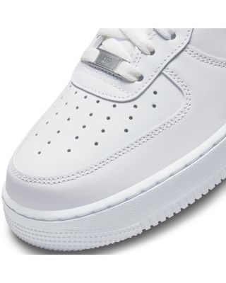 Men&#39;s Air Force 1 &#39;07 Sneakers