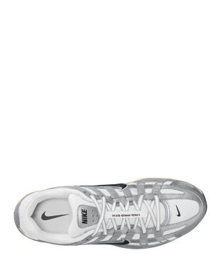 Men's P-6000 Sneakers