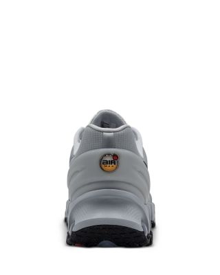 Men's Air Max Dn8 Low Top Sneakers