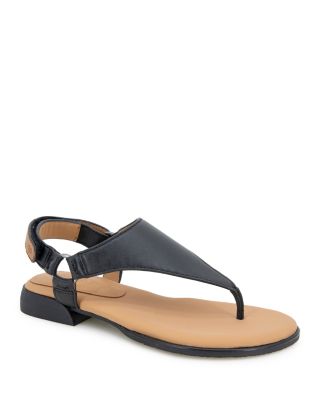 Women's Holly Sandals
