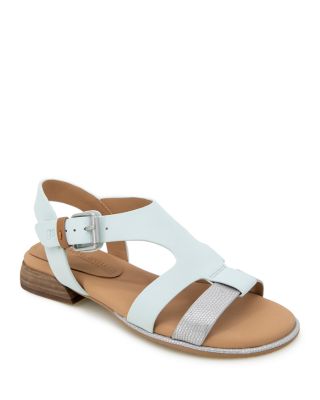 Women's Haisley Sandals