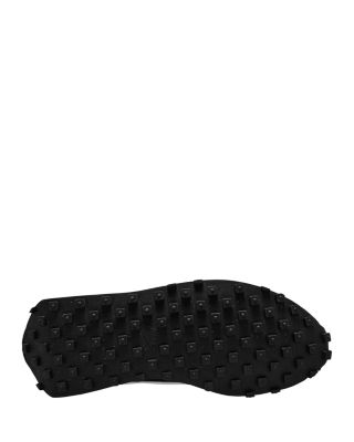 Men&#39;s LD-1000 Sneakers