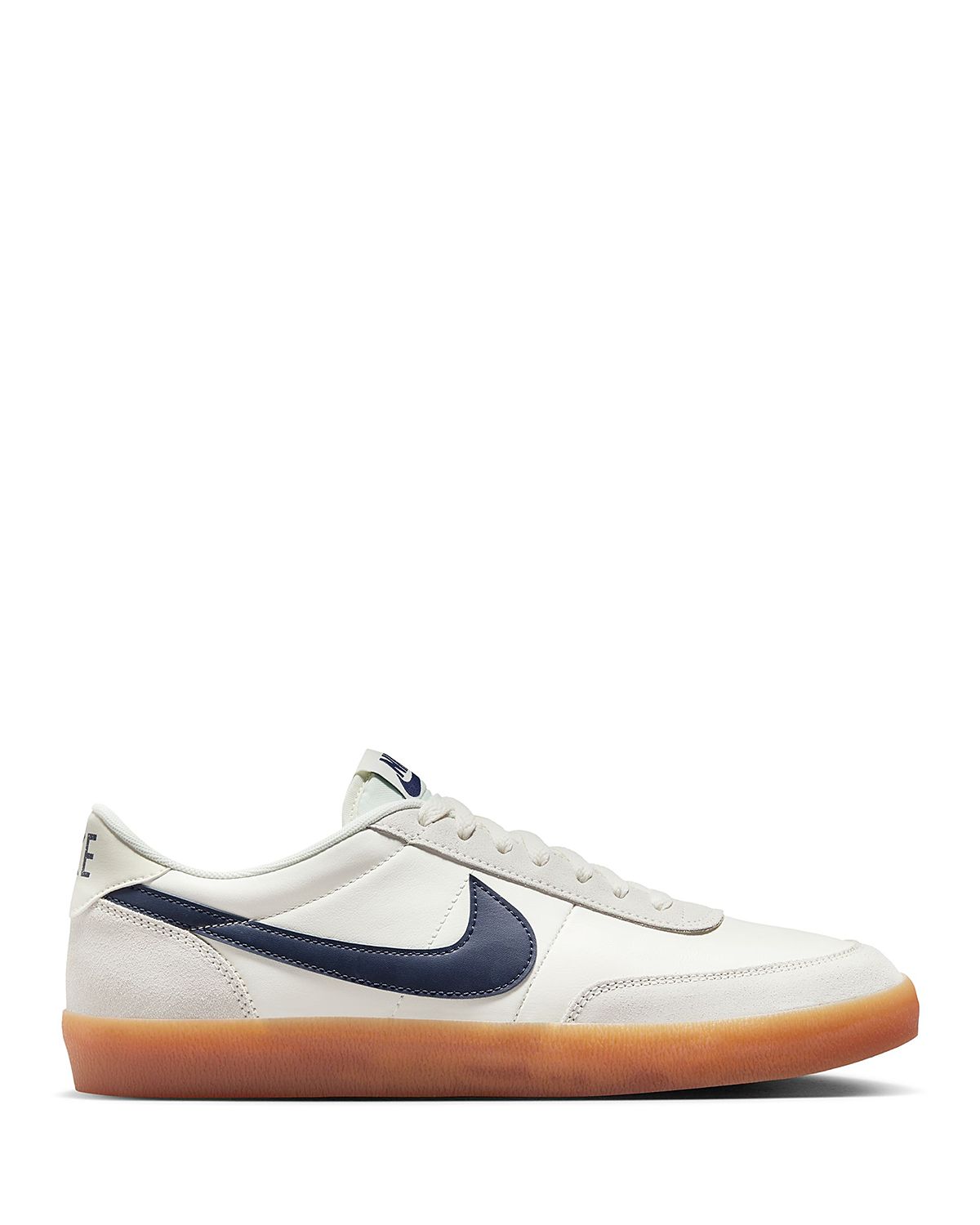 Nike Men's Killshot 2 Leather Sneakers