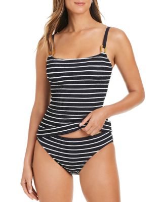 Basic Hipster Bikini Bottom 