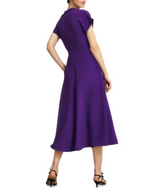 Limited Derwent Dress