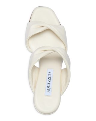 Women's Twist 75 Sandals