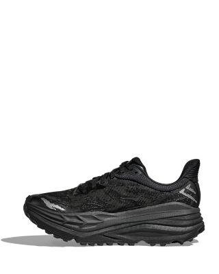 Men's Stinson 7 All Terrain Running Sneakers 
