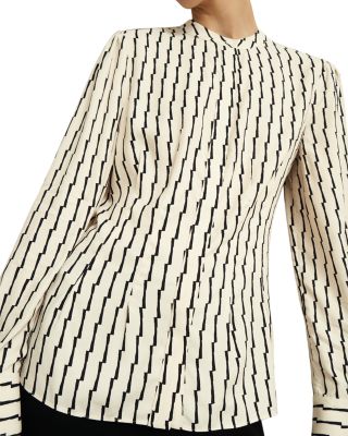 Limited Anglesey Shirt