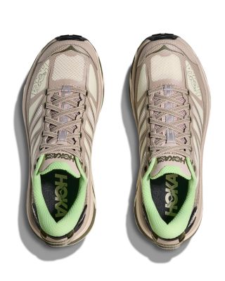 Men's Mafate Speed 2 Sneaker