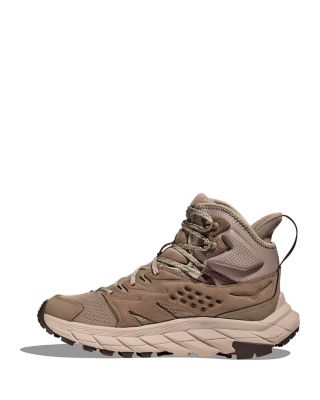 Men&#39;s Anacapa Breeze Mid Hiking Sneaker