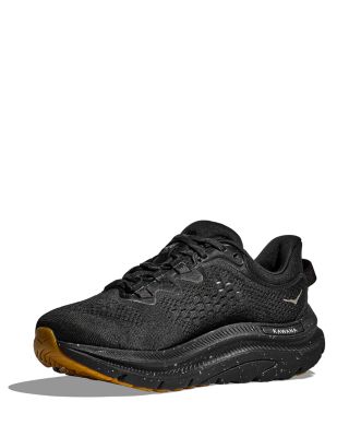 Men's Kawana 2 Low Top Sneakers