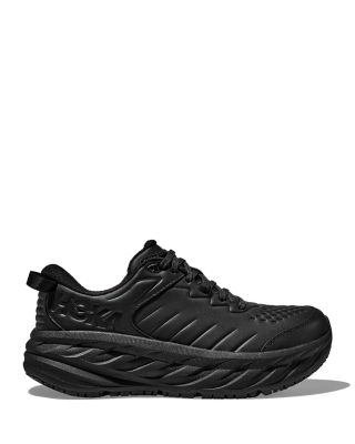 Men's Bondi SR Sneaker
