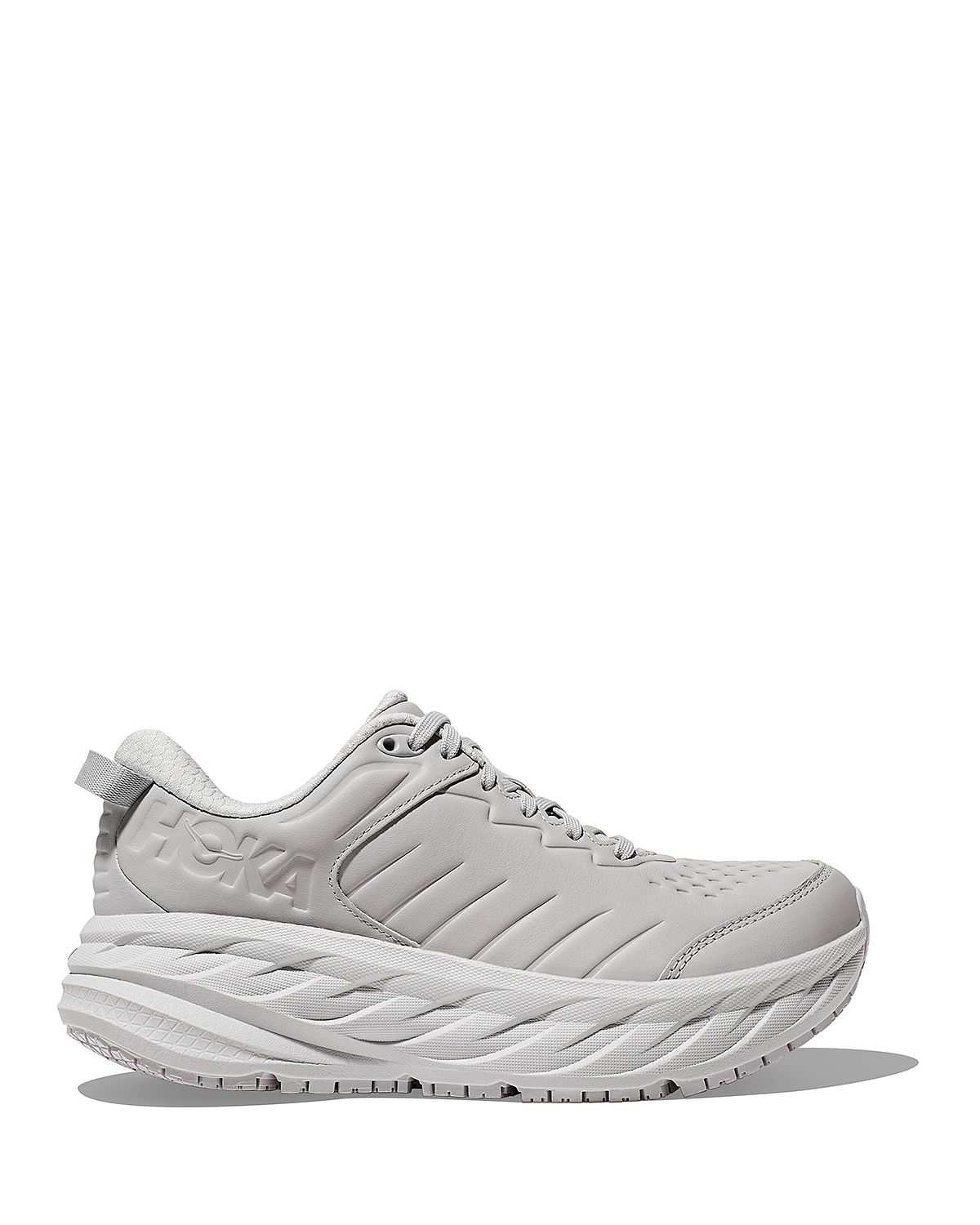 Hoka Men's Bondi Sr Sneaker