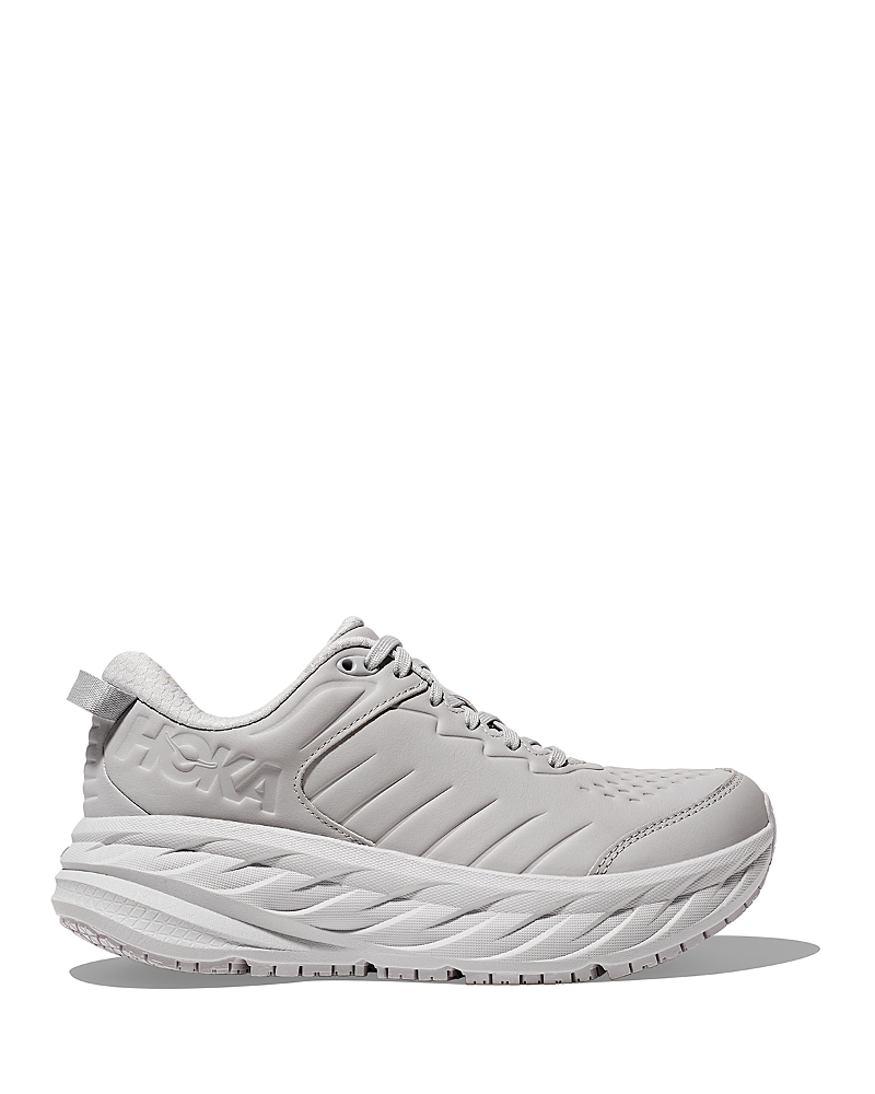 Hoka Men's Bondi Sr Sneaker