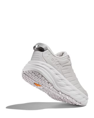 Men's Bondi SR Sneaker