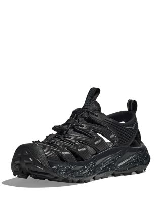 Unisex Hopara Hiking Sandals