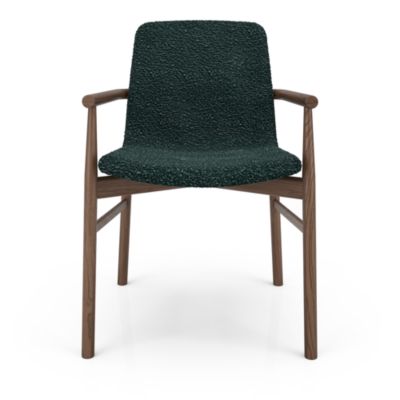Jolene Chair