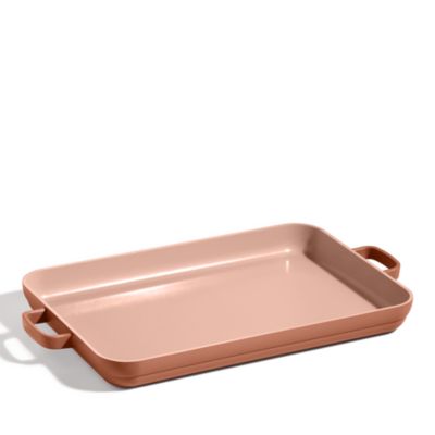 Large Nonstick Griddle Pan