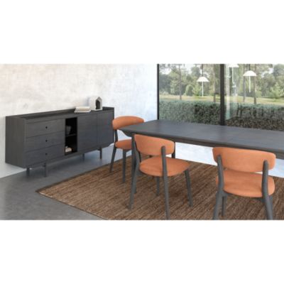 Joni Extension Dining Table