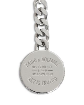 Sunny Leather Card Case