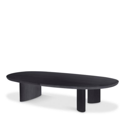 Lindner Coffee Table