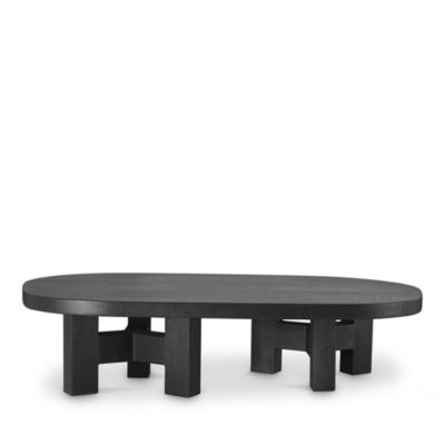 Libertine Coffee Table