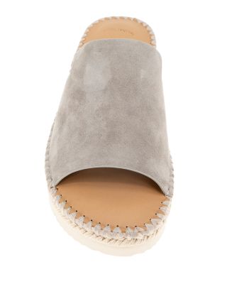 Women's Leilani Espadrille Sandals