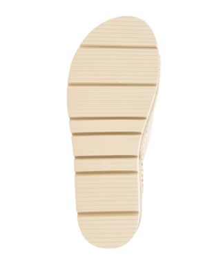 Women's Leilani Espadrille Sandals