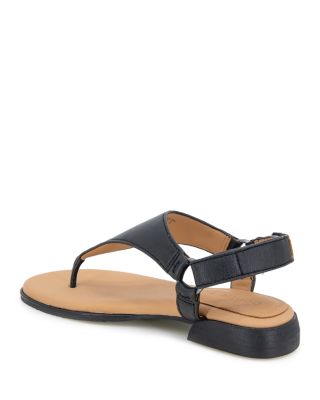 Women's Holly Sandals