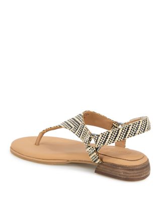 Women's Holly Sandals