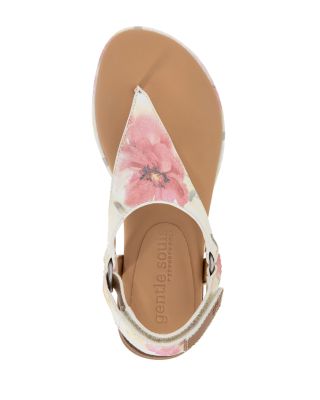 Women's Holly Sandals