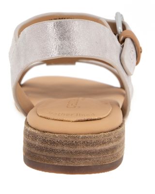 Women's Haisley Sandals