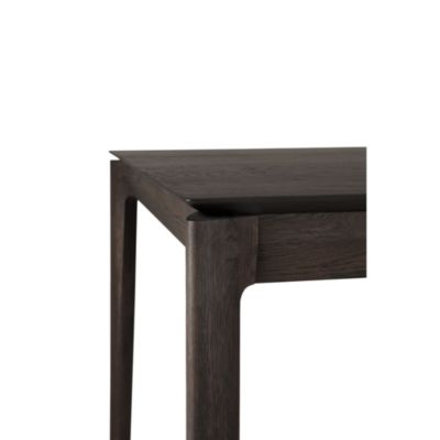 Bok Extendable Dining Table