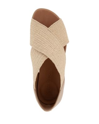 Women's Laniey Sandals